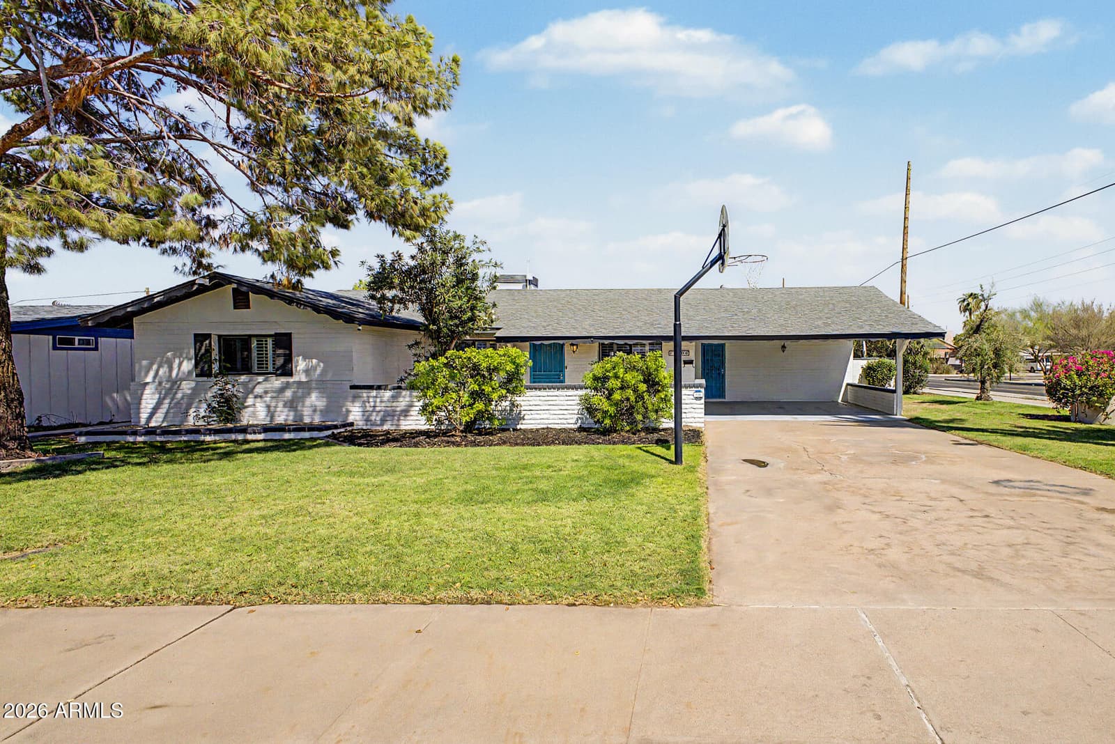 1006 W 12 th Street, Tempe, AZ 85281 — photo 1 of 32