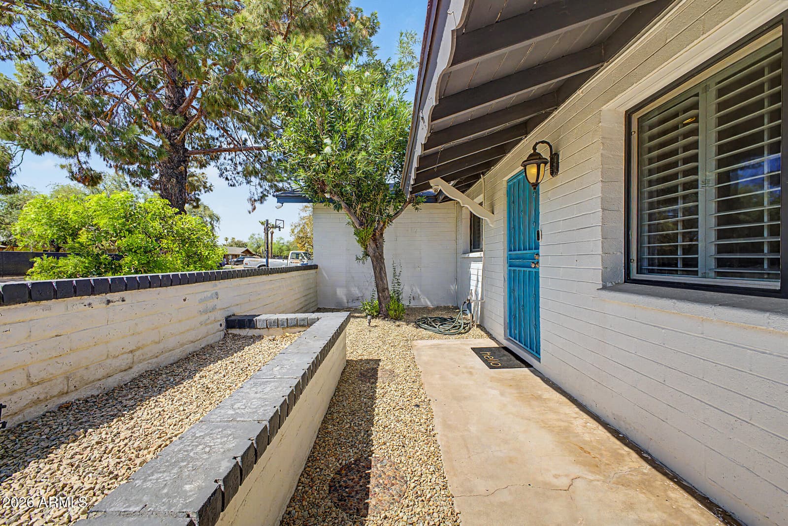1006 W 12 th Street, Tempe, AZ 85281 — photo 5 of 32