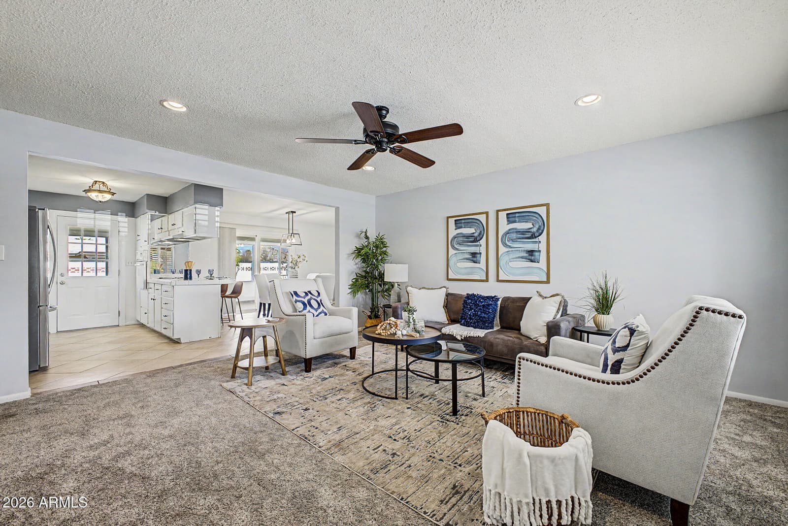 1006 W 12 th Street, Tempe, AZ 85281 — photo 10 of 32