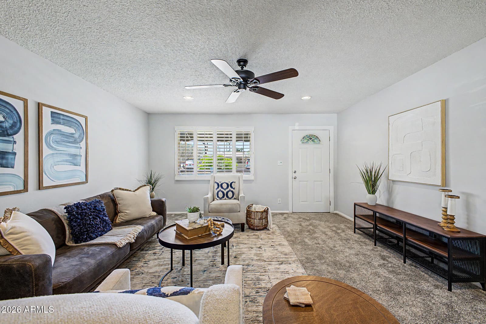 1006 W 12 th Street, Tempe, AZ 85281 — photo 7 of 32