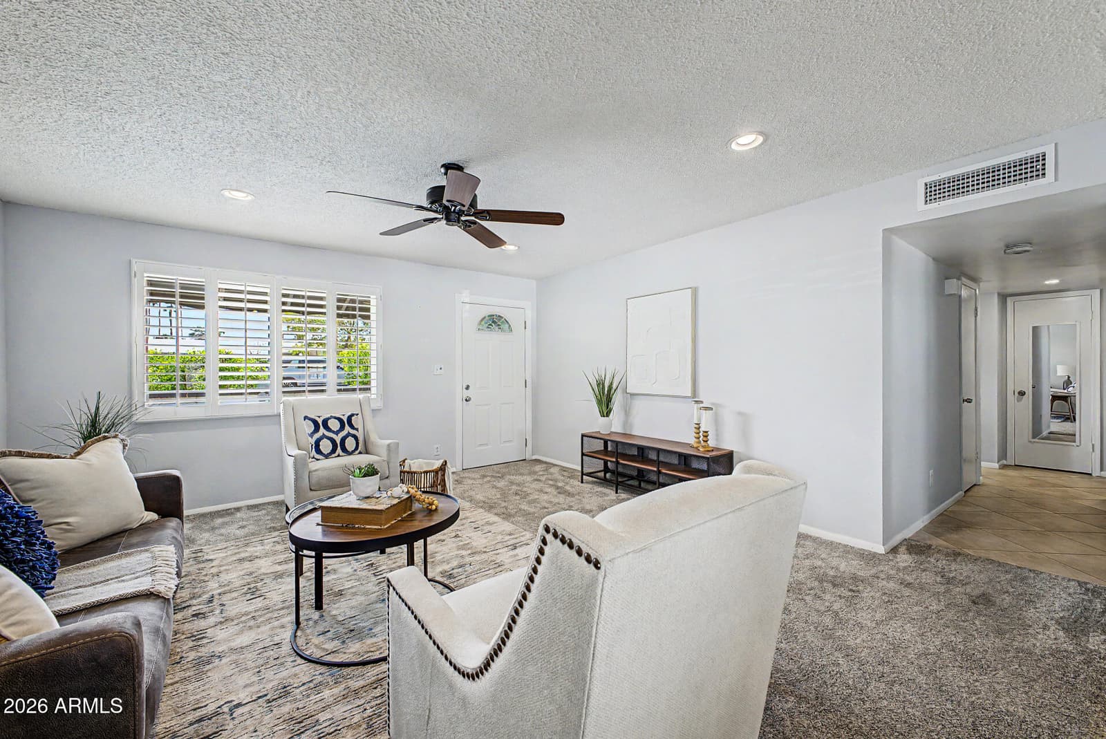 1006 W 12 th Street, Tempe, AZ 85281 — photo 6 of 32