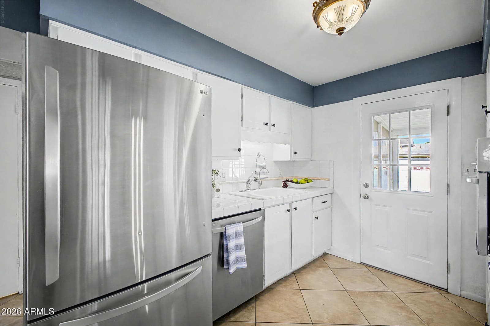 1006 W 12 th Street, Tempe, AZ 85281 — photo 9 of 32