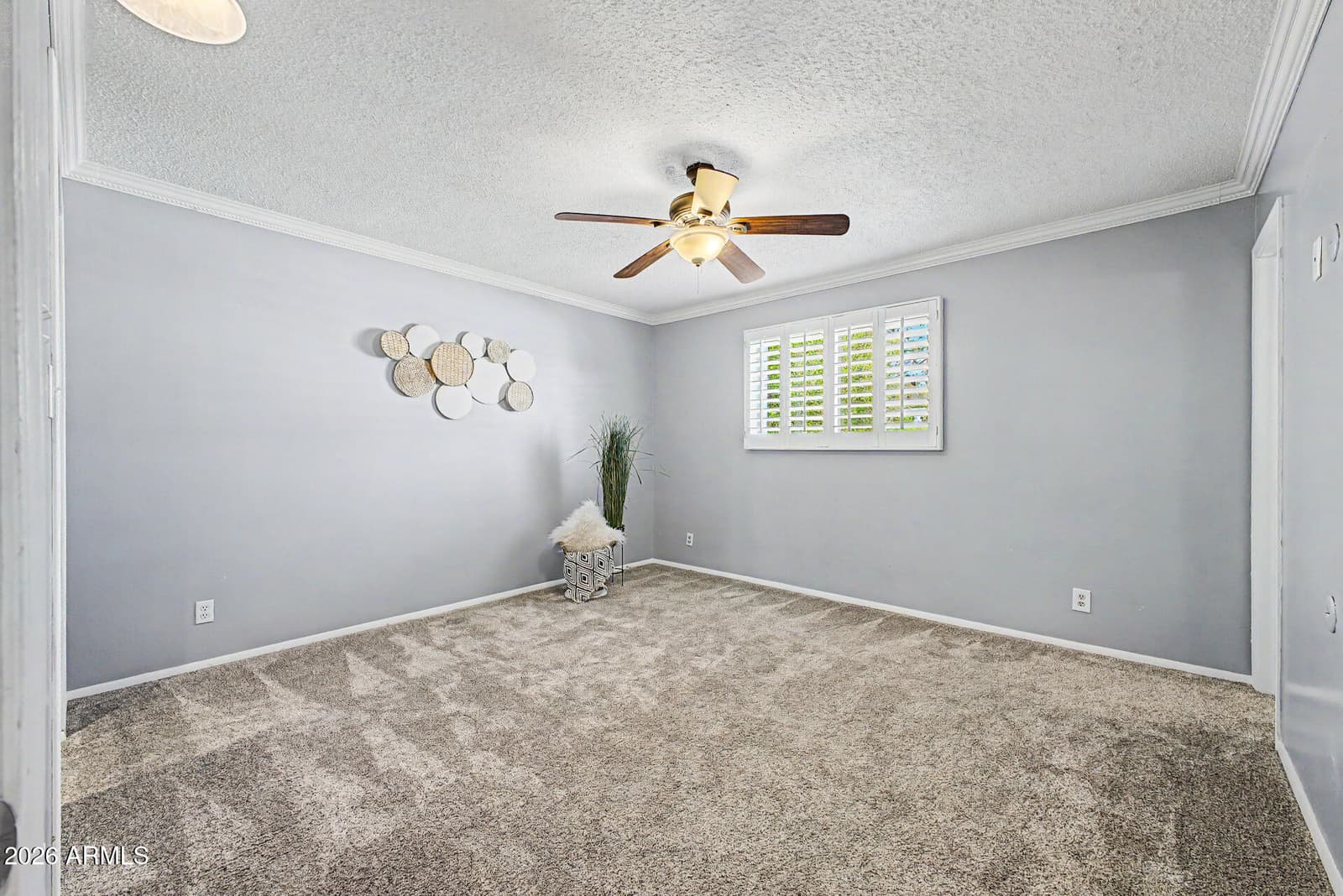 1006 W 12 th Street, Tempe, AZ 85281 — photo 23 of 32