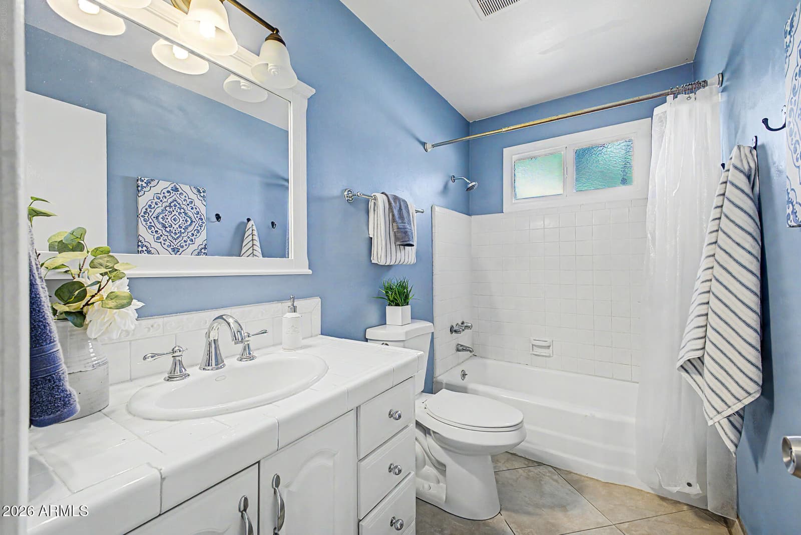 1006 W 12 th Street, Tempe, AZ 85281 — photo 22 of 32