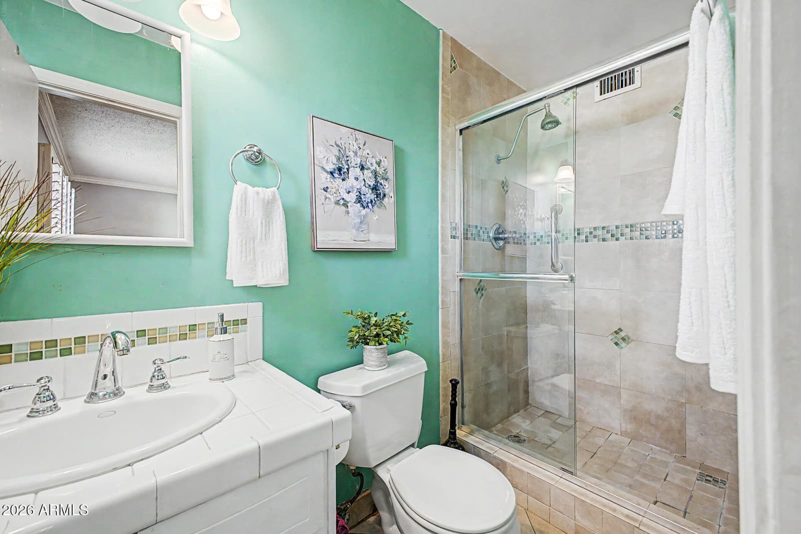 1006 W 12 th Street, Tempe, AZ 85281 — photo 25 of 32