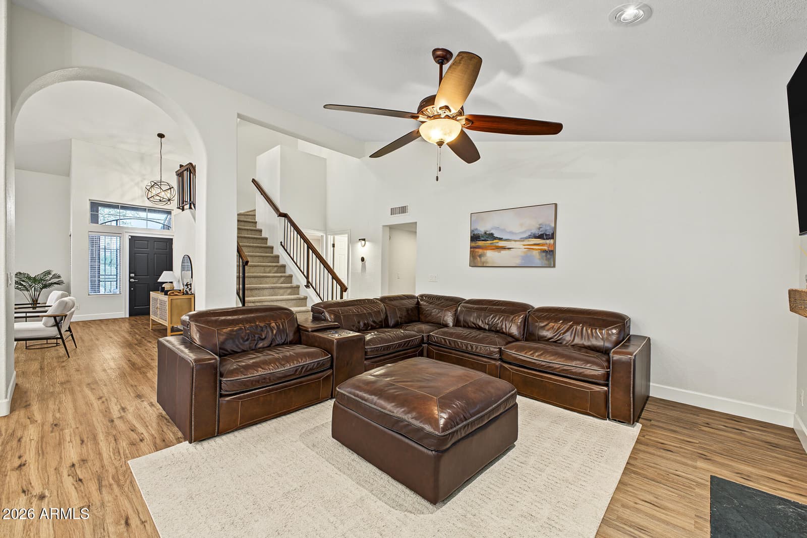 5960 E Vermillion Street, Mesa, AZ 85215 — photo 8 of 36