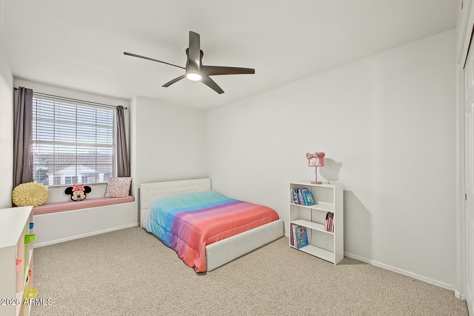 5960 E Vermillion Street, Mesa, AZ 85215 — photo 27 of 36