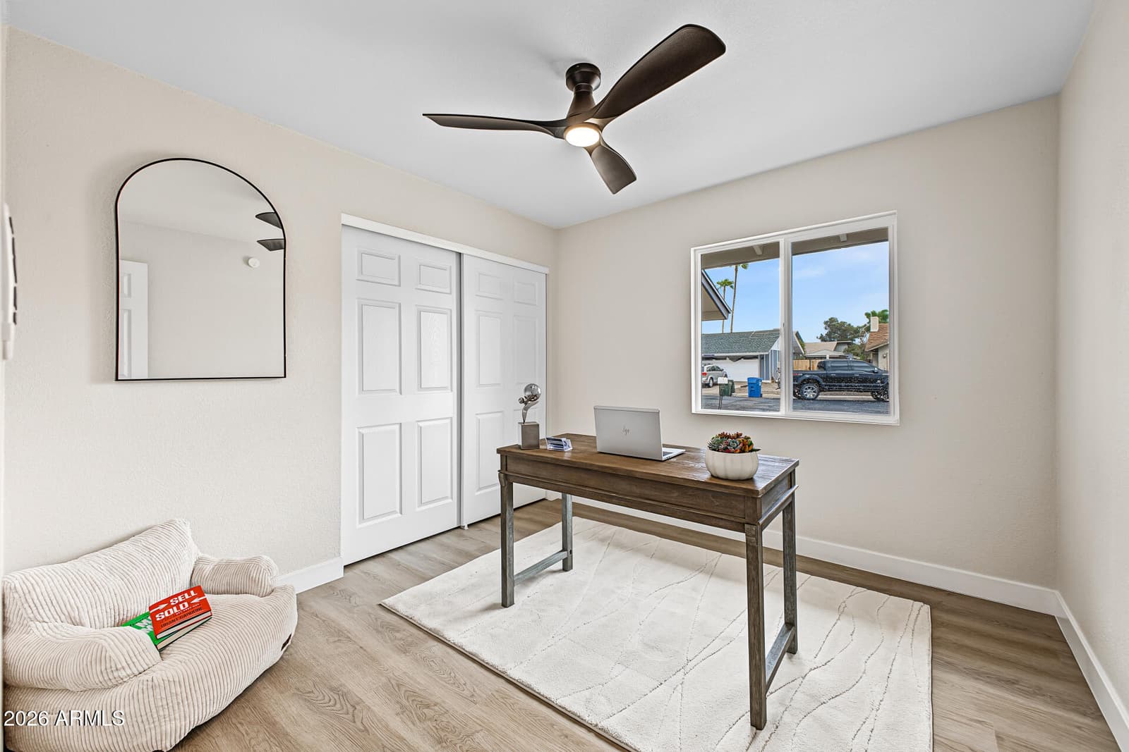 14216 N 39th Drive, Phoenix, AZ 85053 — photo 26 of 37
