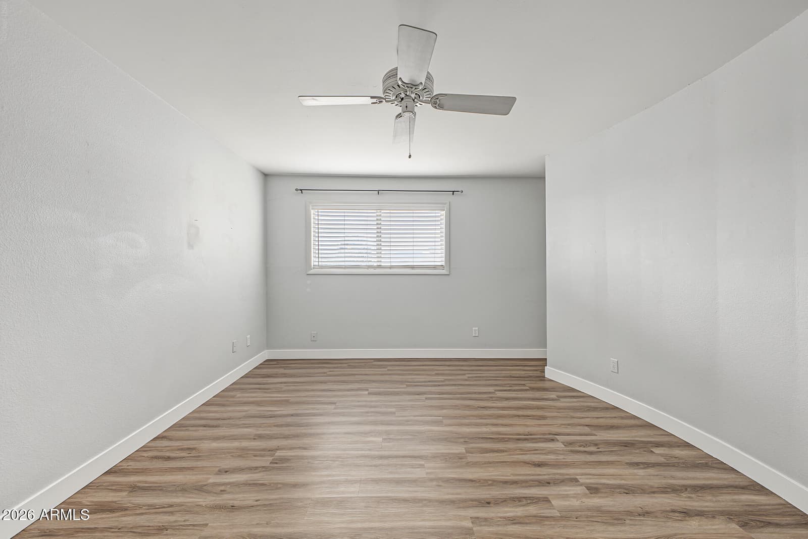 5150 N Granite Reef Road, Scottsdale, AZ 85250 — photo 15 of 33