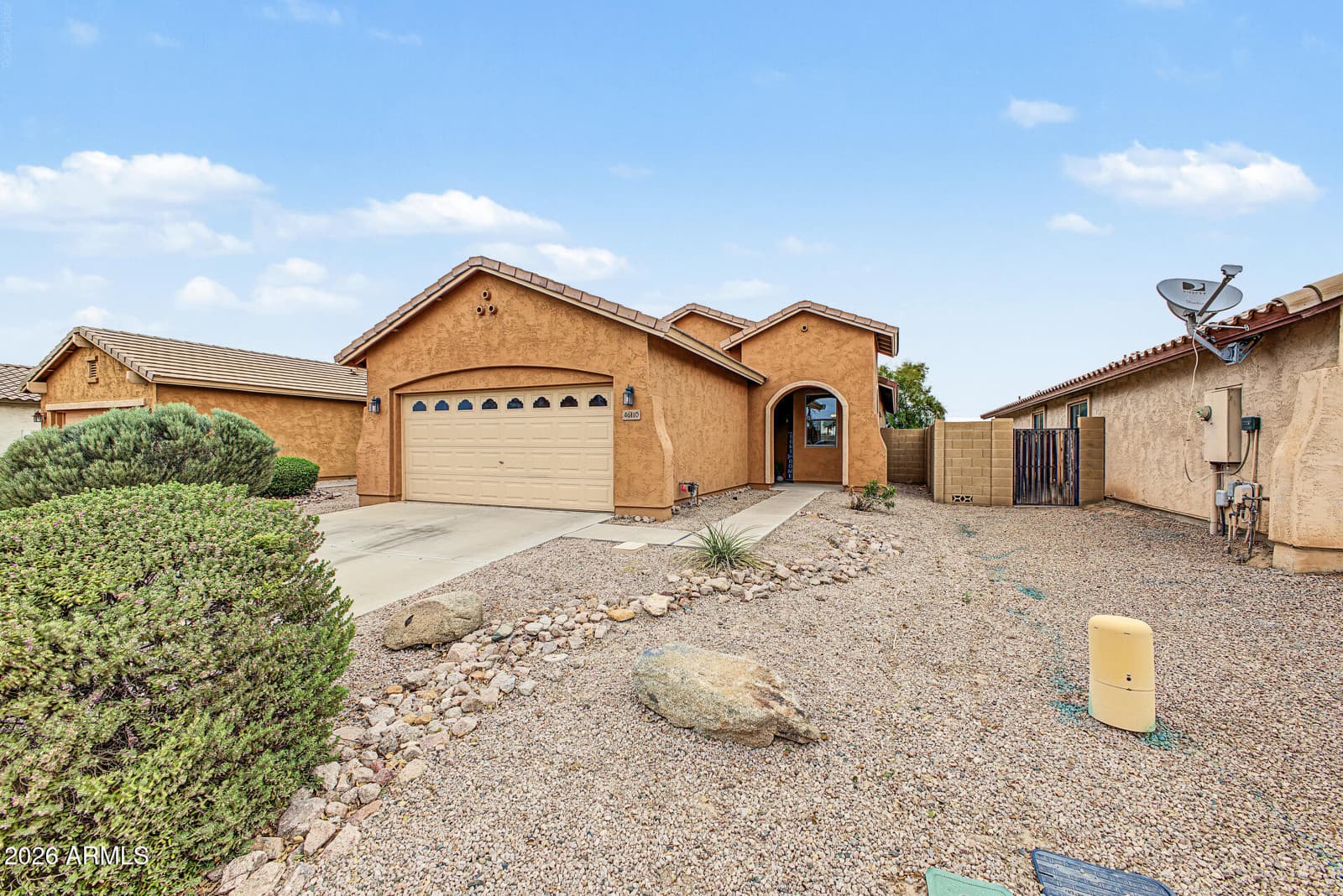 46110 W Sheridan Road, Maricopa, AZ 85139 — photo 2 of 30
