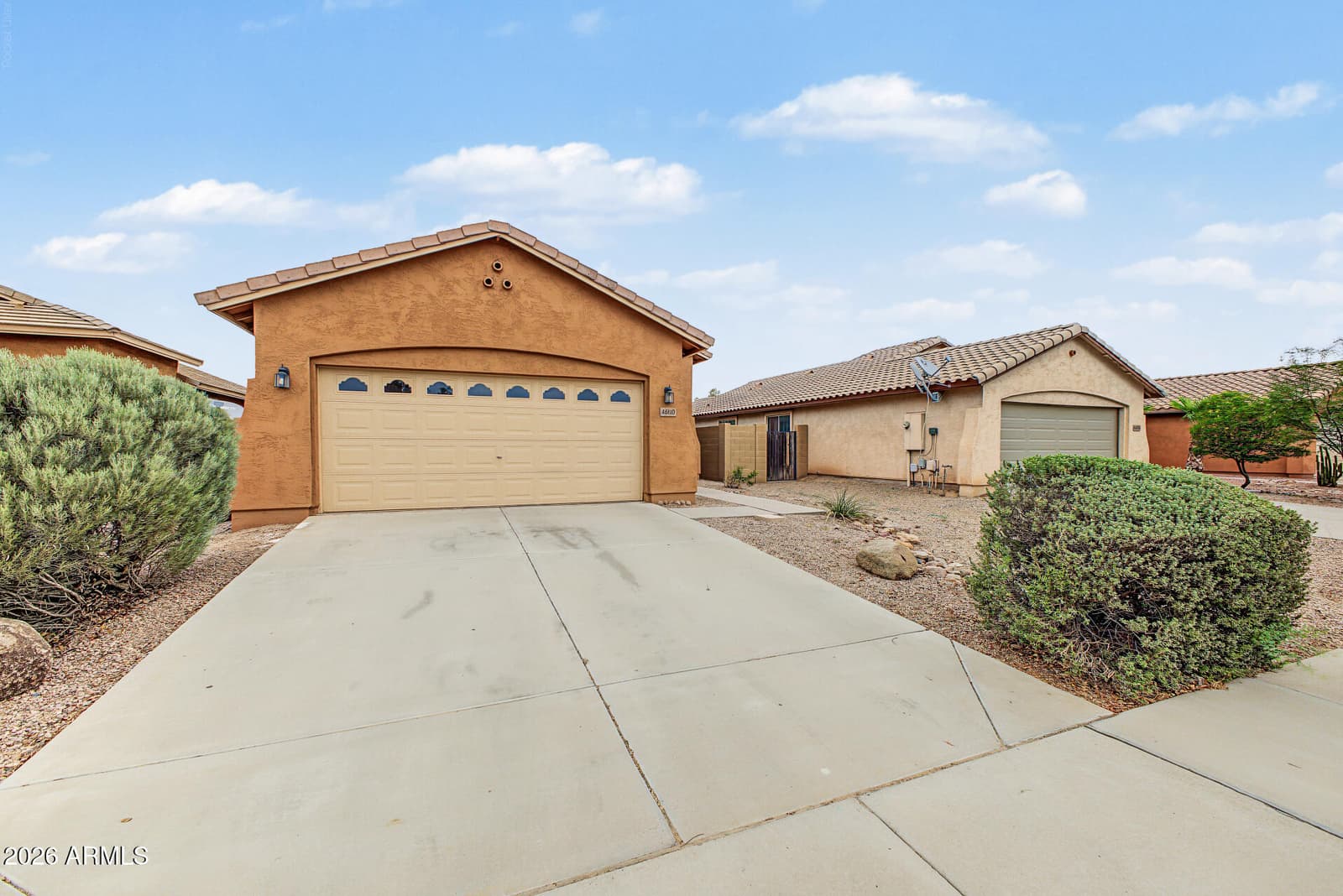 46110 W Sheridan Road, Maricopa, AZ 85139 — photo 3 of 30