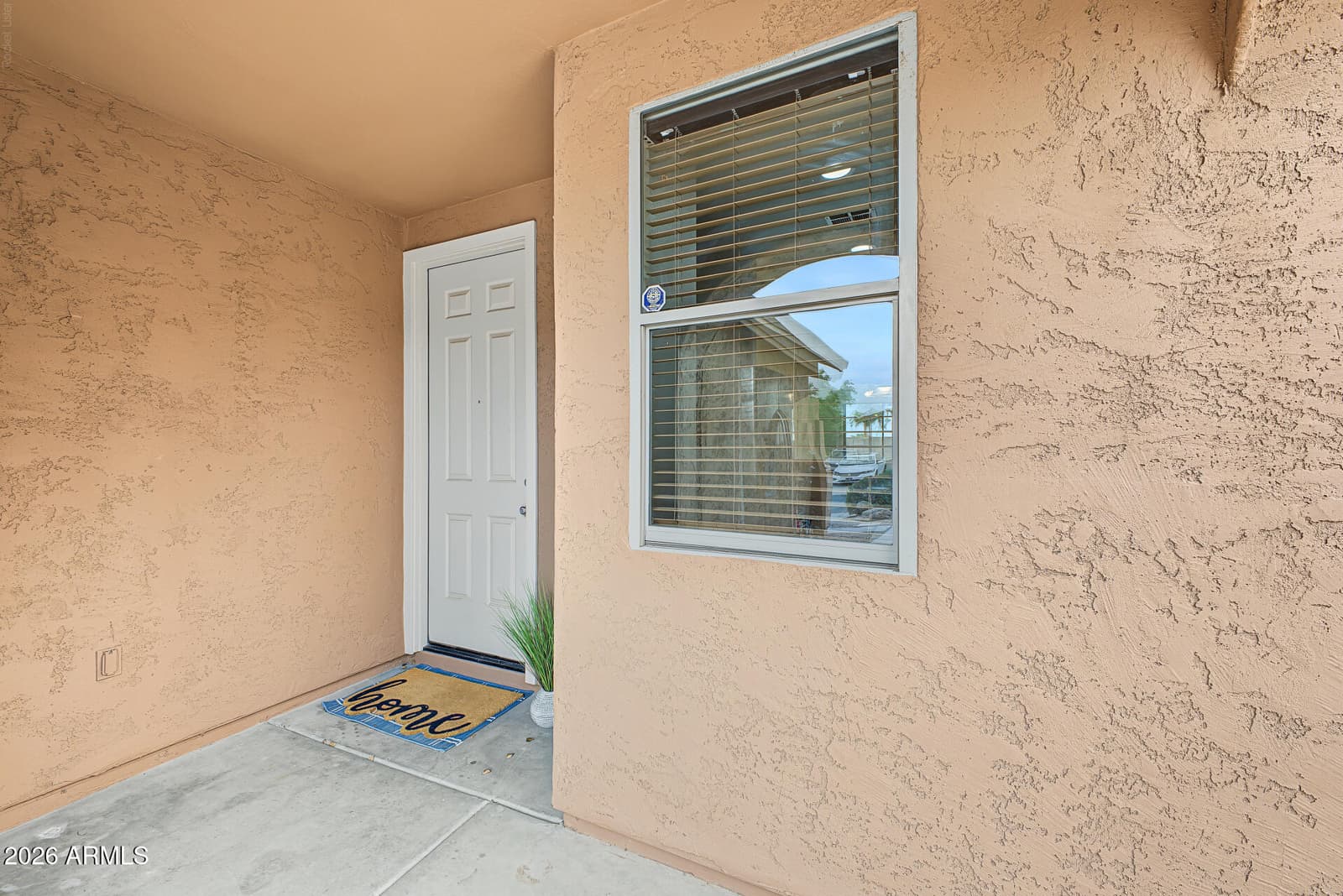 46110 W Sheridan Road, Maricopa, AZ 85139 — photo 4 of 30