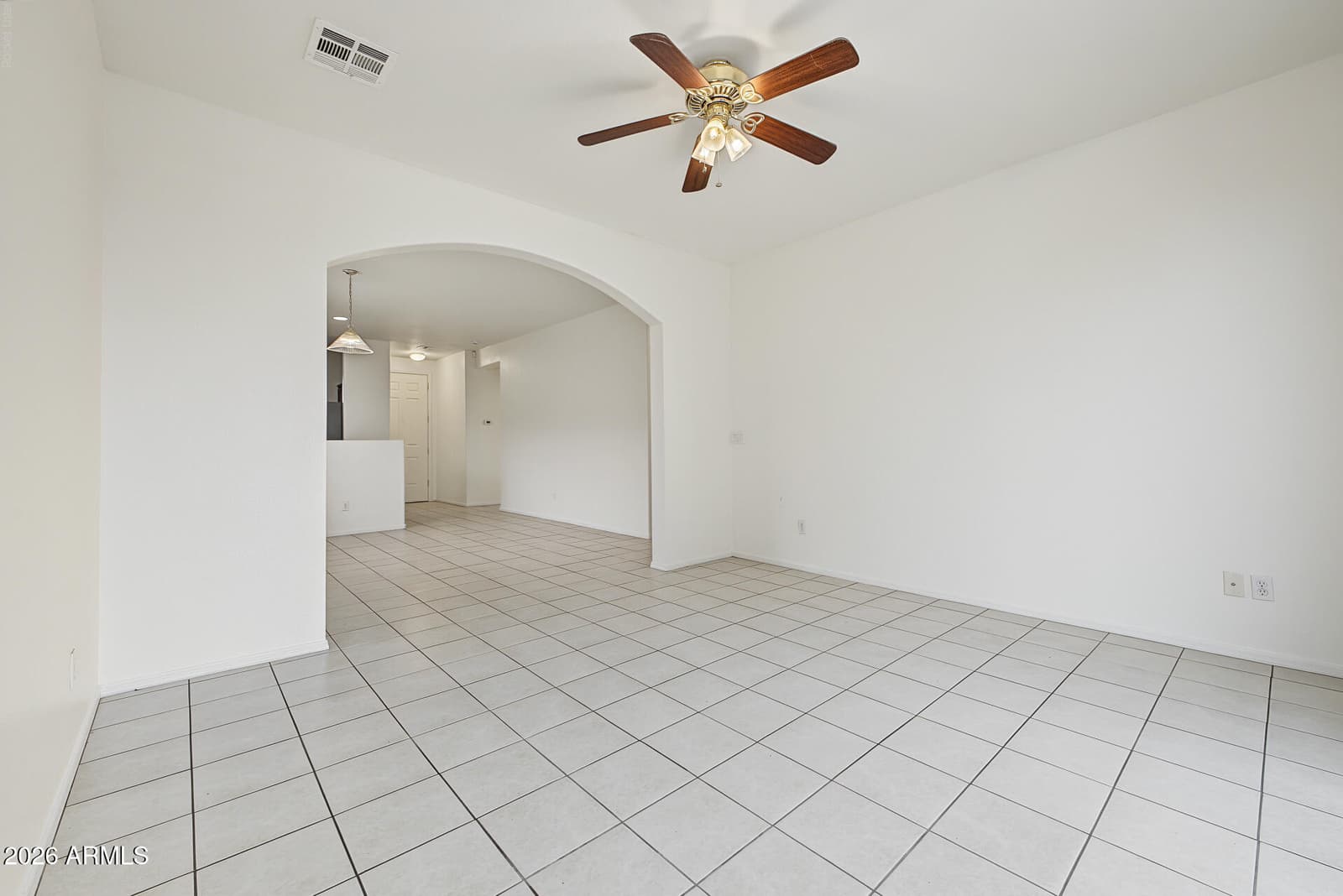 46110 W Sheridan Road, Maricopa, AZ 85139 — photo 5 of 30