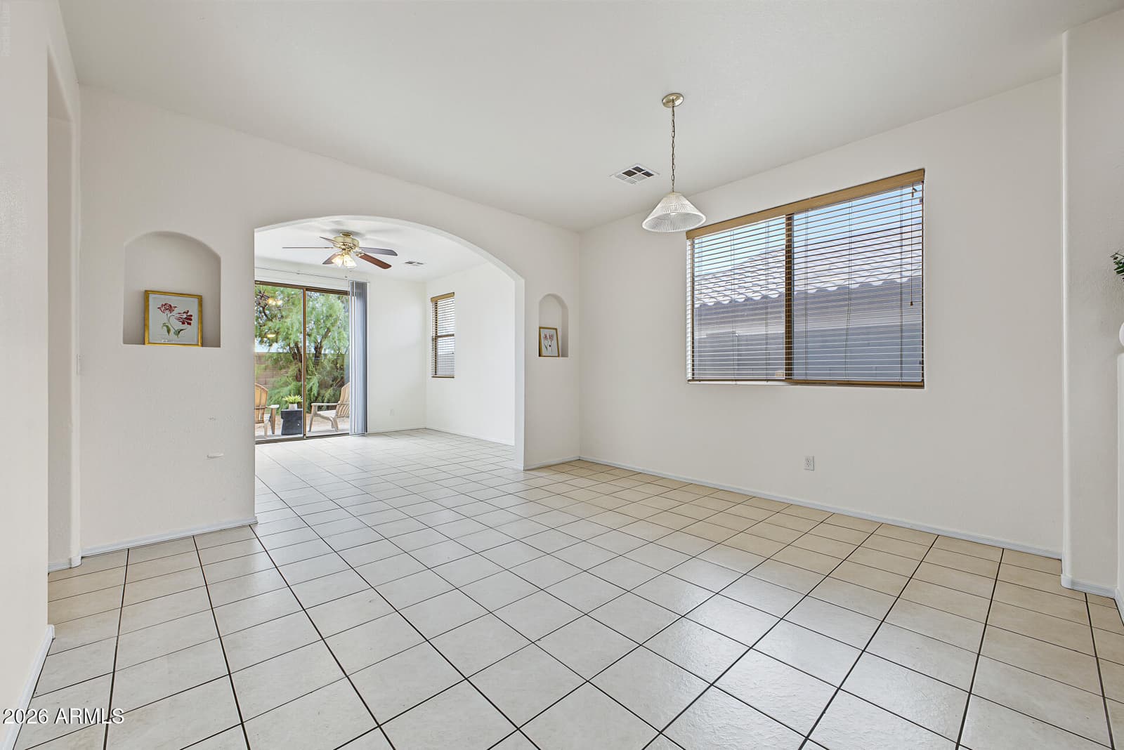 46110 W Sheridan Road, Maricopa, AZ 85139 — photo 7 of 30