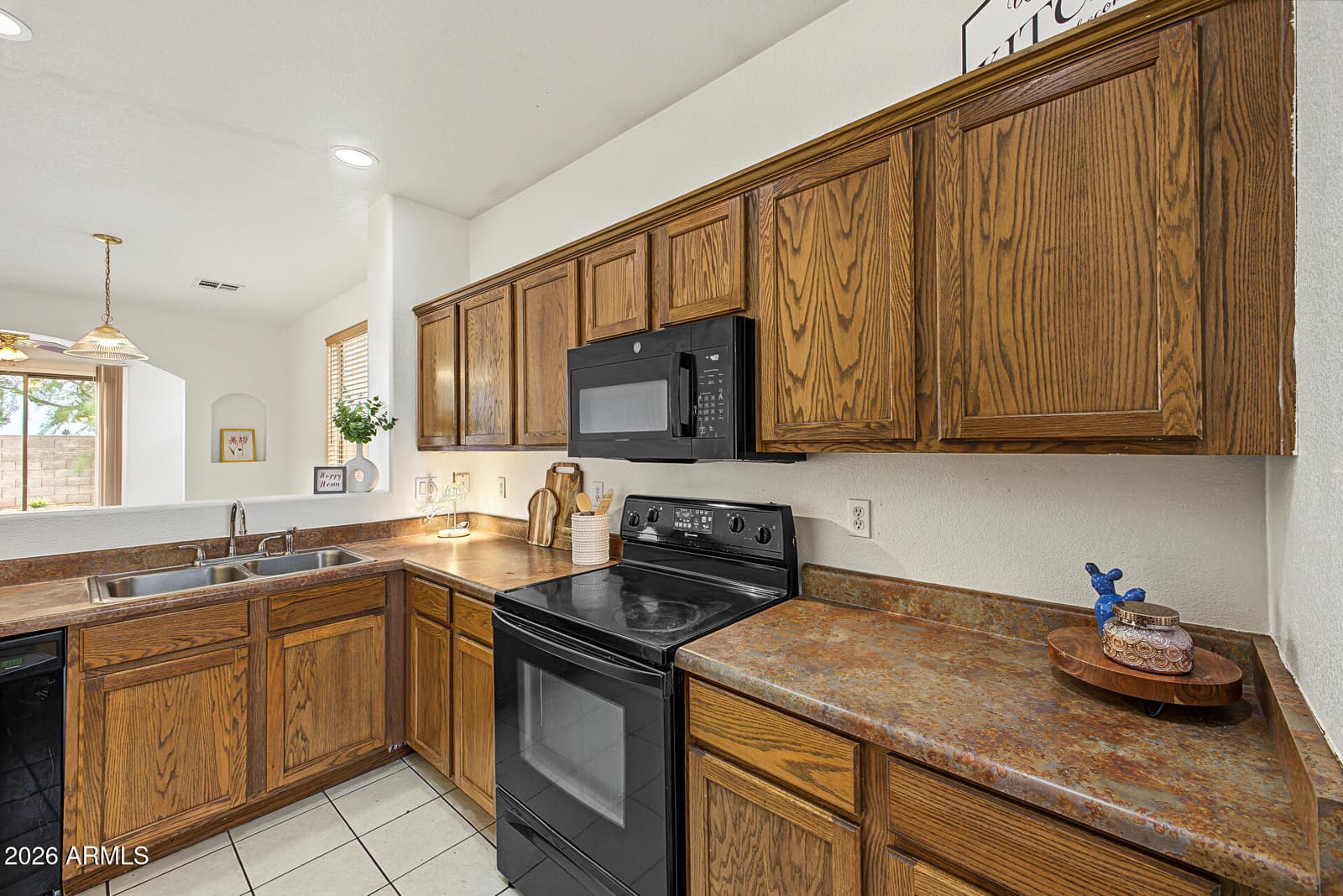46110 W Sheridan Road, Maricopa, AZ 85139 — photo 10 of 30