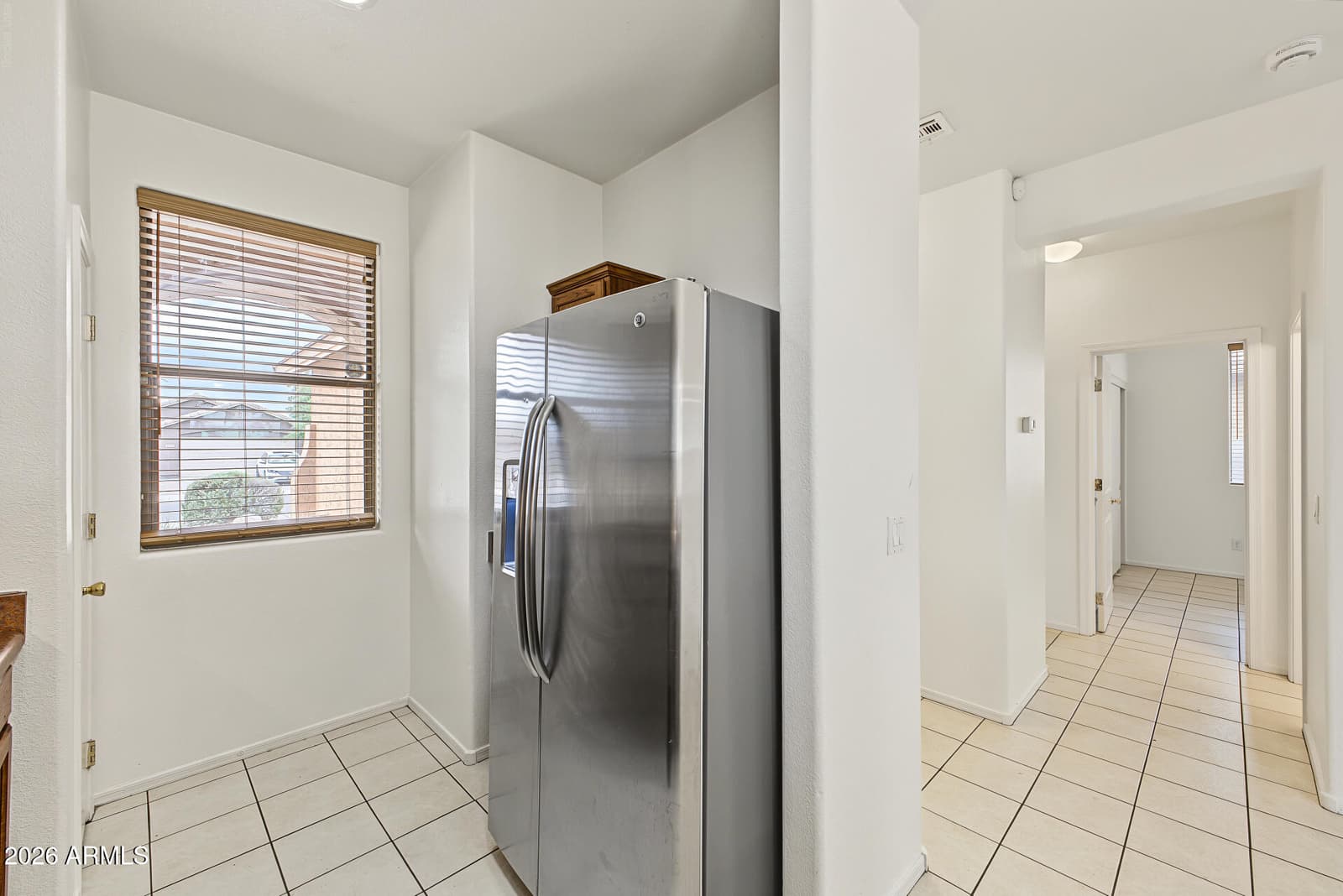 46110 W Sheridan Road, Maricopa, AZ 85139 — photo 12 of 30
