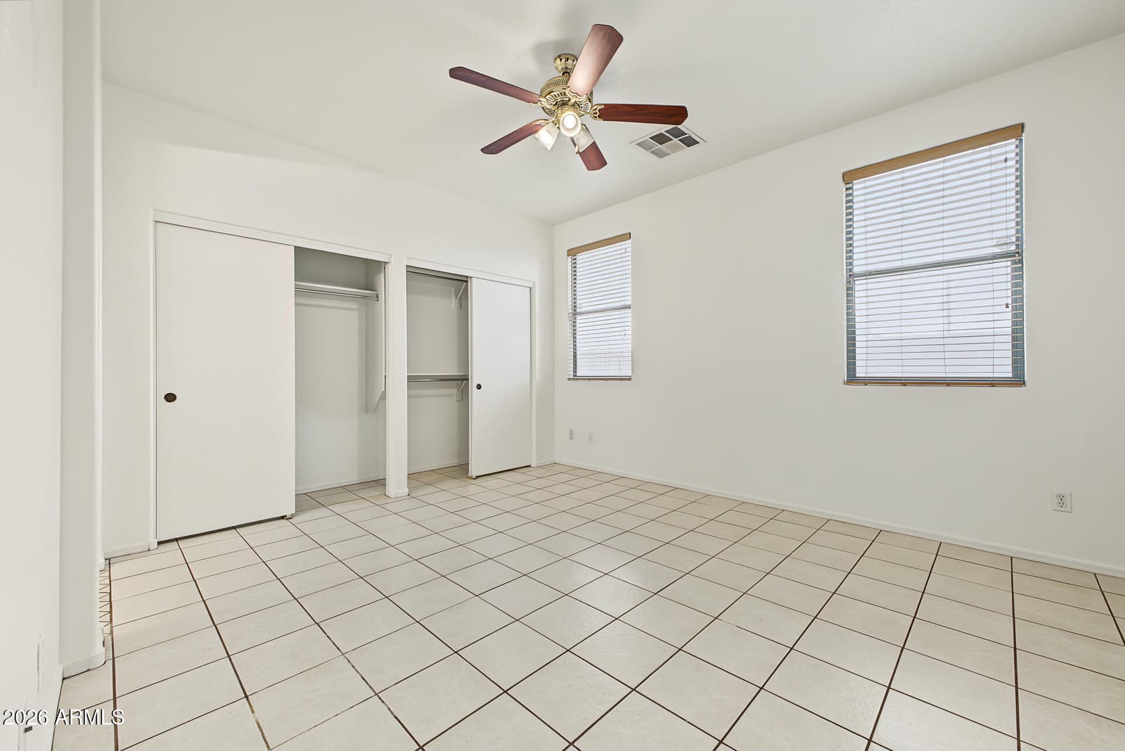 46110 W Sheridan Road, Maricopa, AZ 85139 — photo 13 of 30