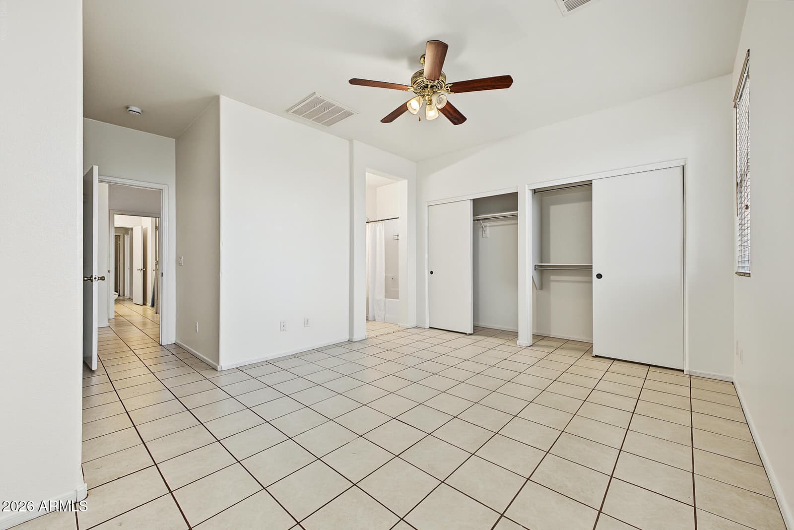 46110 W Sheridan Road, Maricopa, AZ 85139 — photo 14 of 30