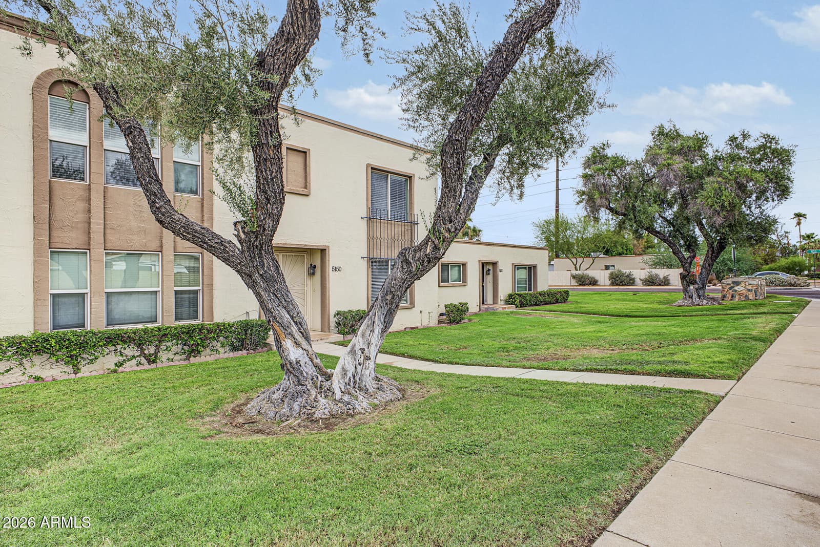 5150 N Granite Reef Road, Scottsdale, AZ 85250 — photo 30 of 33