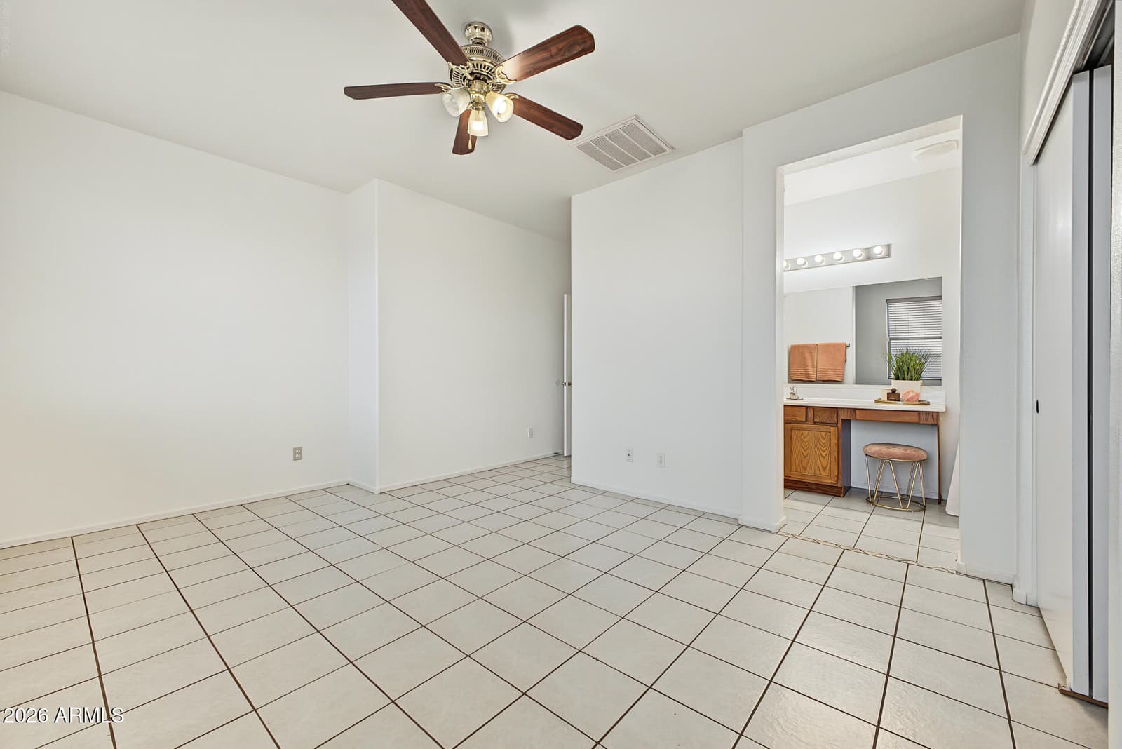 46110 W Sheridan Road, Maricopa, AZ 85139 — photo 15 of 30