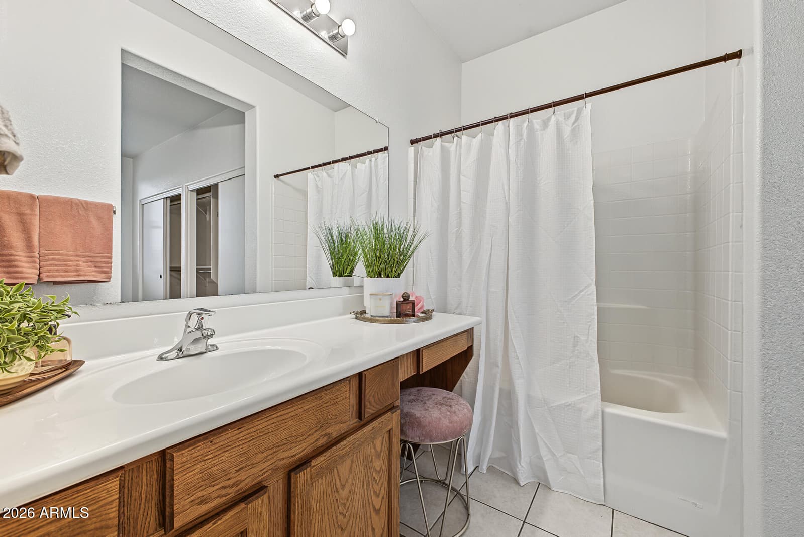46110 W Sheridan Road, Maricopa, AZ 85139 — photo 16 of 30