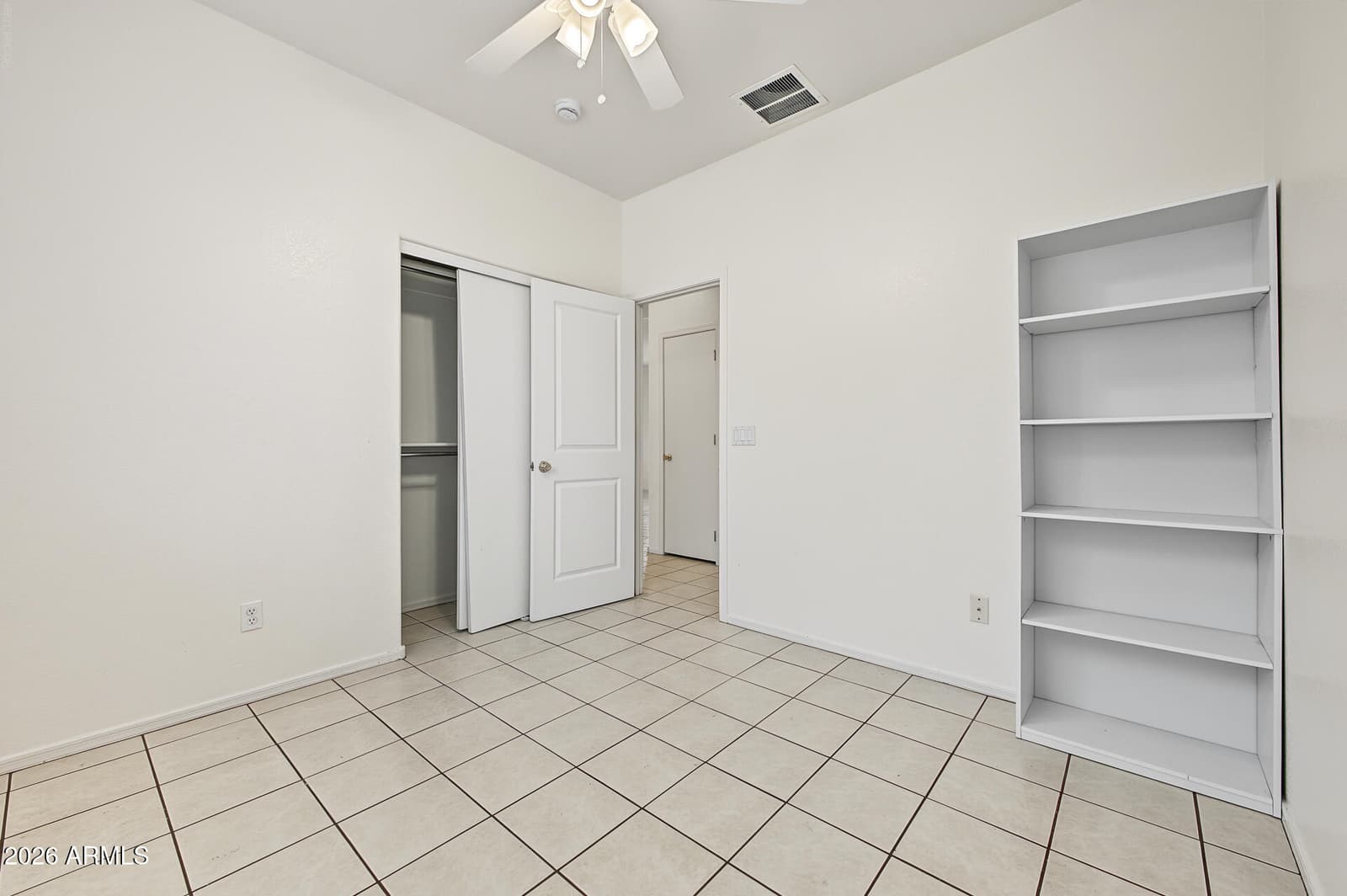 46110 W Sheridan Road, Maricopa, AZ 85139 — photo 19 of 30