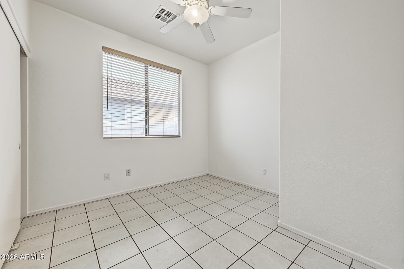 46110 W Sheridan Road, Maricopa, AZ 85139 — photo 20 of 30