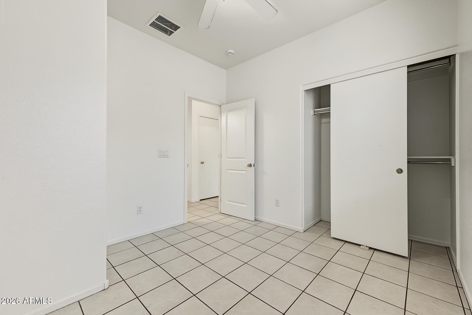 46110 W Sheridan Road, Maricopa, AZ 85139 — photo 21 of 30