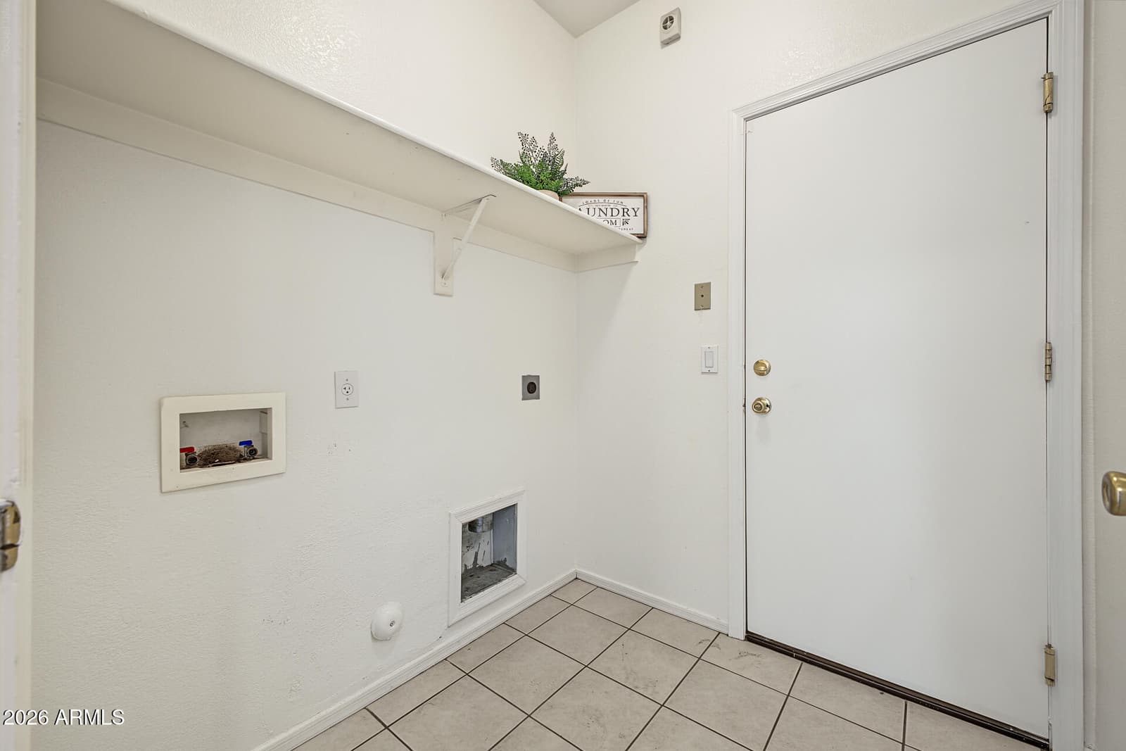 46110 W Sheridan Road, Maricopa, AZ 85139 — photo 25 of 30