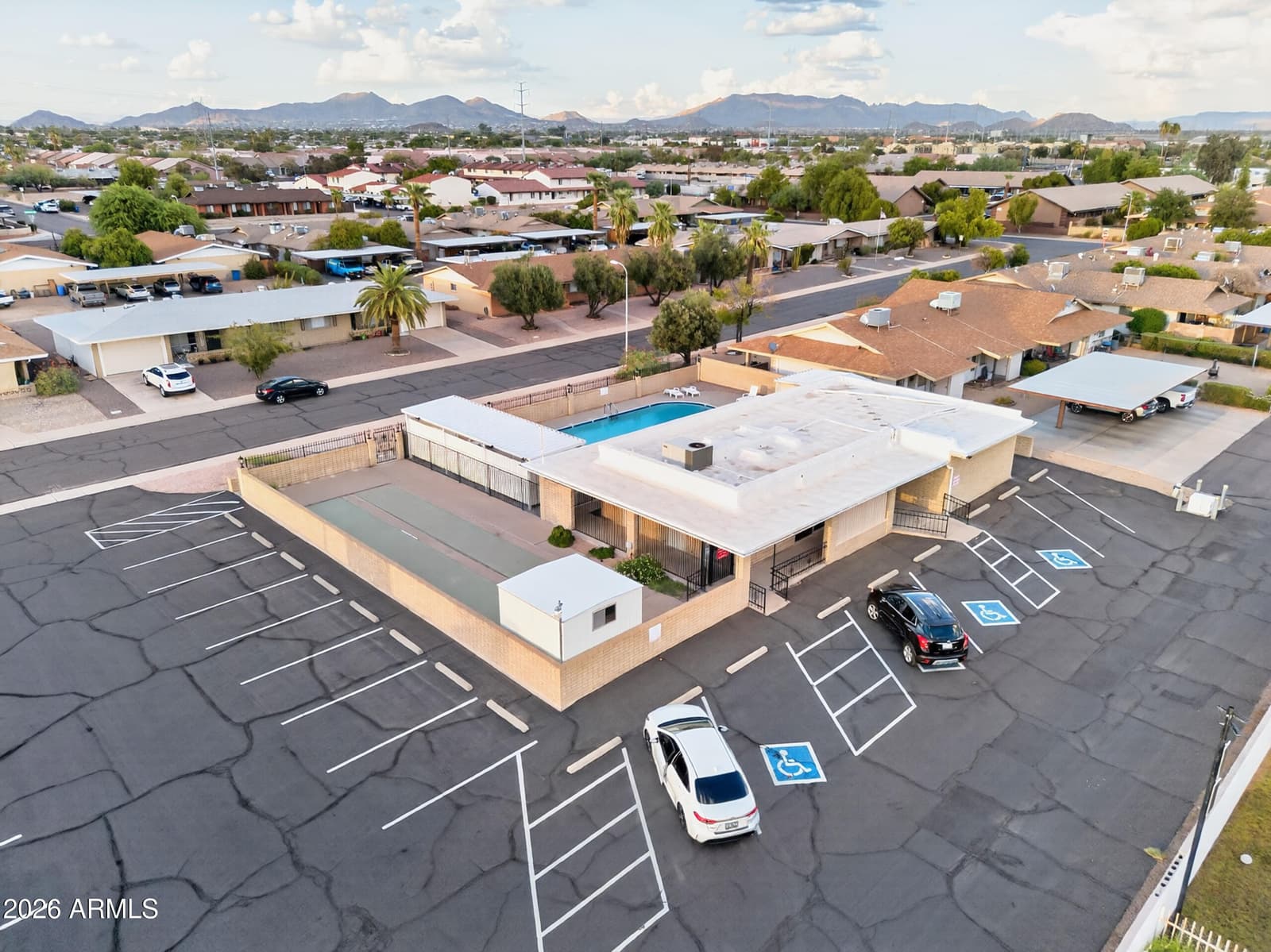 6340 E Boise Street, Mesa, AZ 85205 — photo 1 of 37