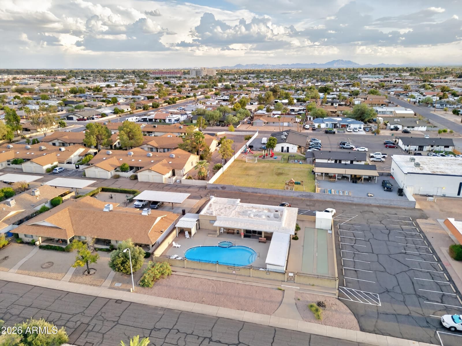 6340 E Boise Street, Mesa, AZ 85205 — photo 4 of 37