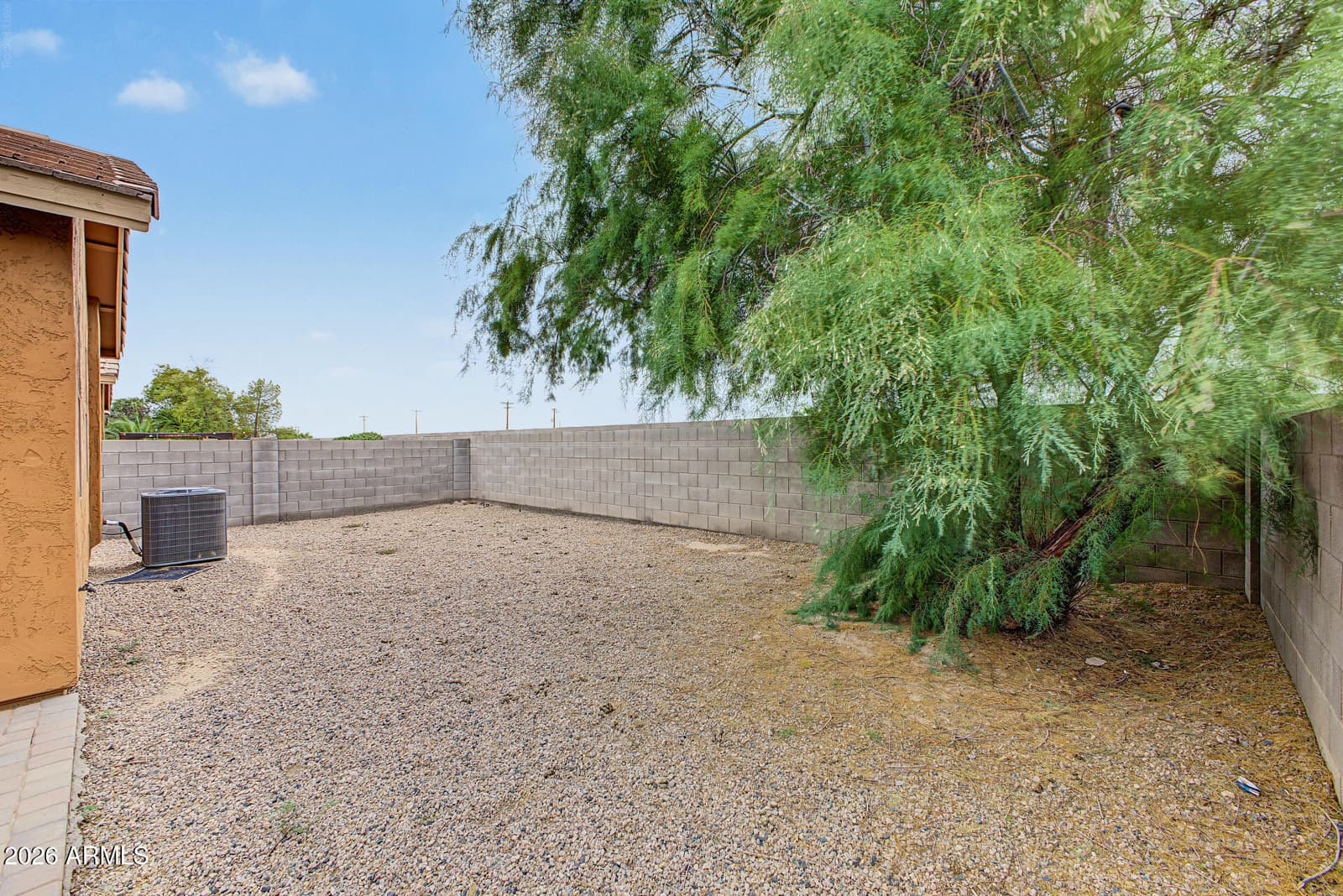 46110 W Sheridan Road, Maricopa, AZ 85139 — photo 28 of 30