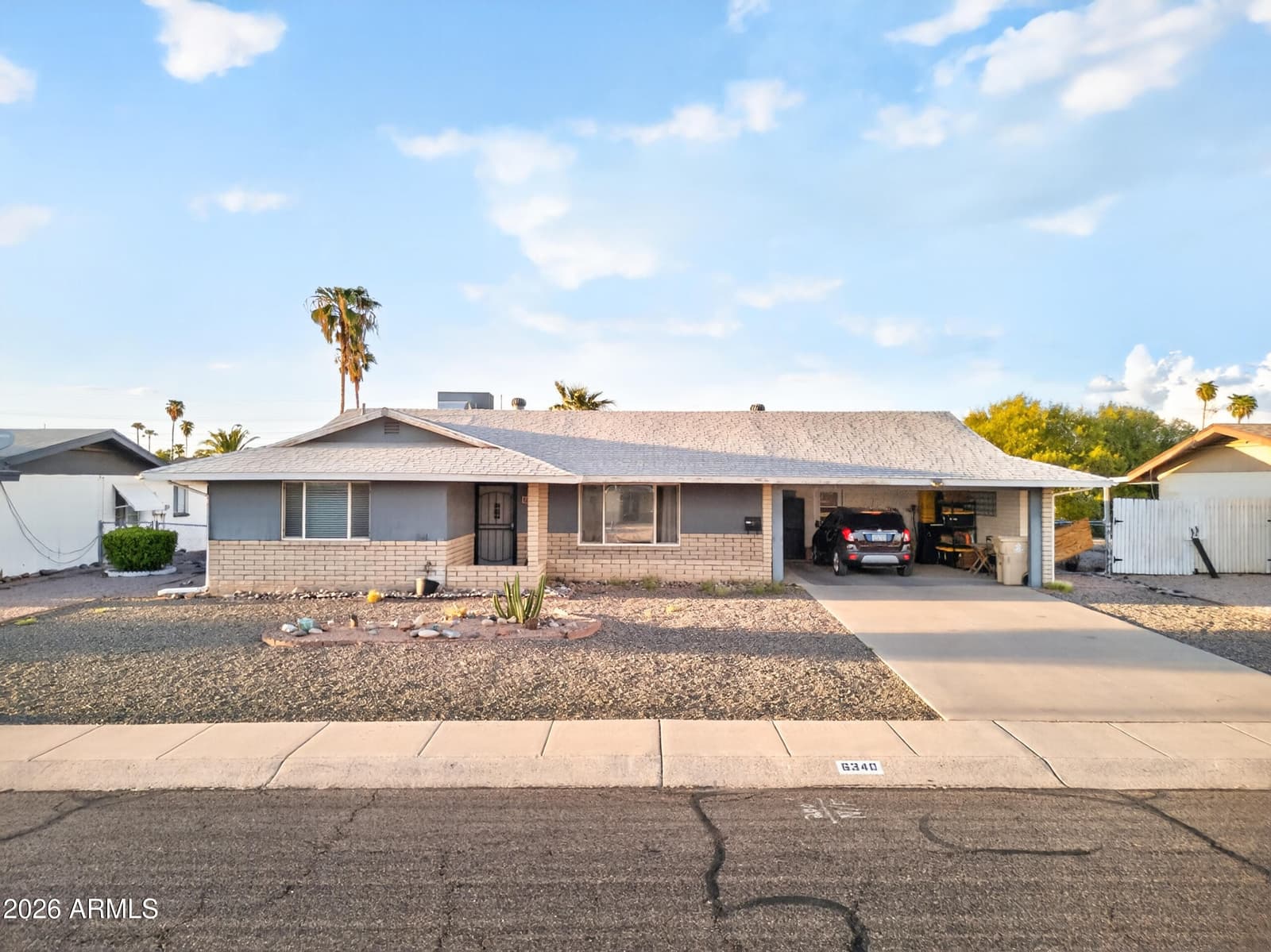 6340 E Boise Street, Mesa, AZ 85205 — photo 5 of 37