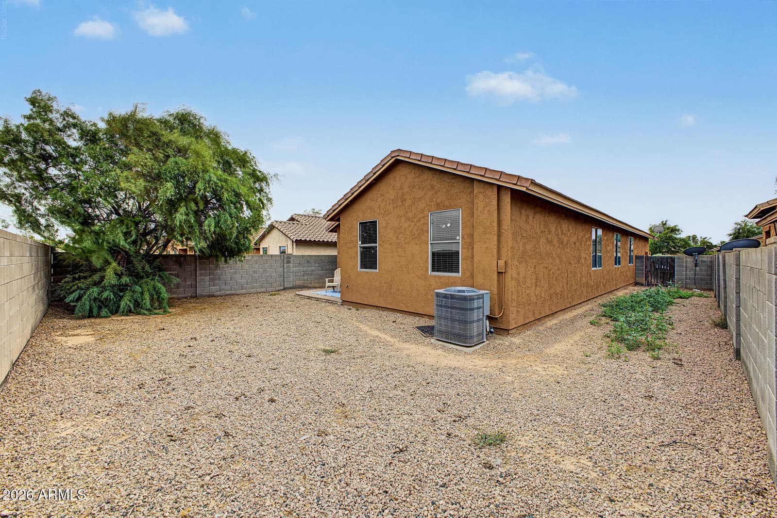 46110 W Sheridan Road, Maricopa, AZ 85139 — photo 29 of 30
