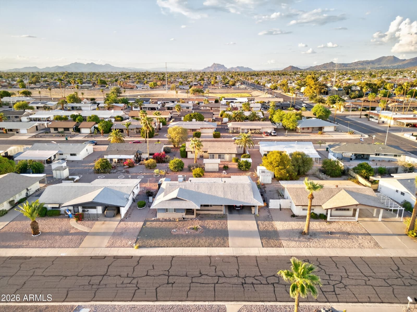 6340 E Boise Street, Mesa, AZ 85205 — photo 10 of 37