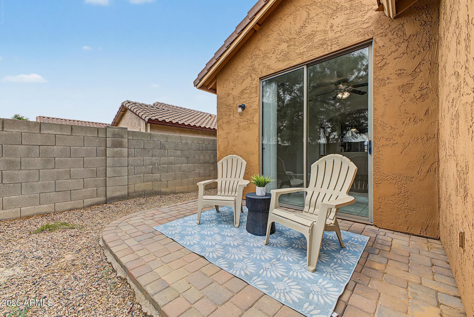 46110 W Sheridan Road, Maricopa, AZ 85139 — photo 30 of 30