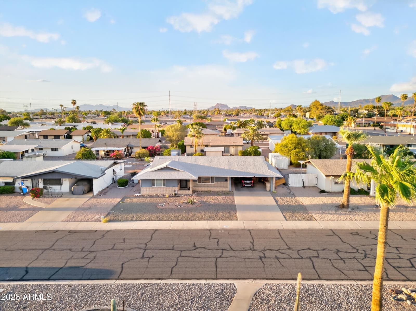6340 E Boise Street, Mesa, AZ 85205 — photo 11 of 37