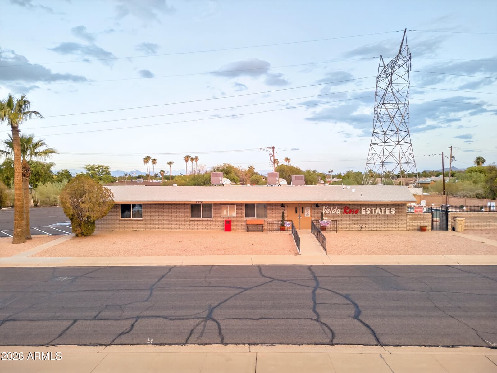 6340 E Boise Street, Mesa, AZ 85205 — photo 13 of 37