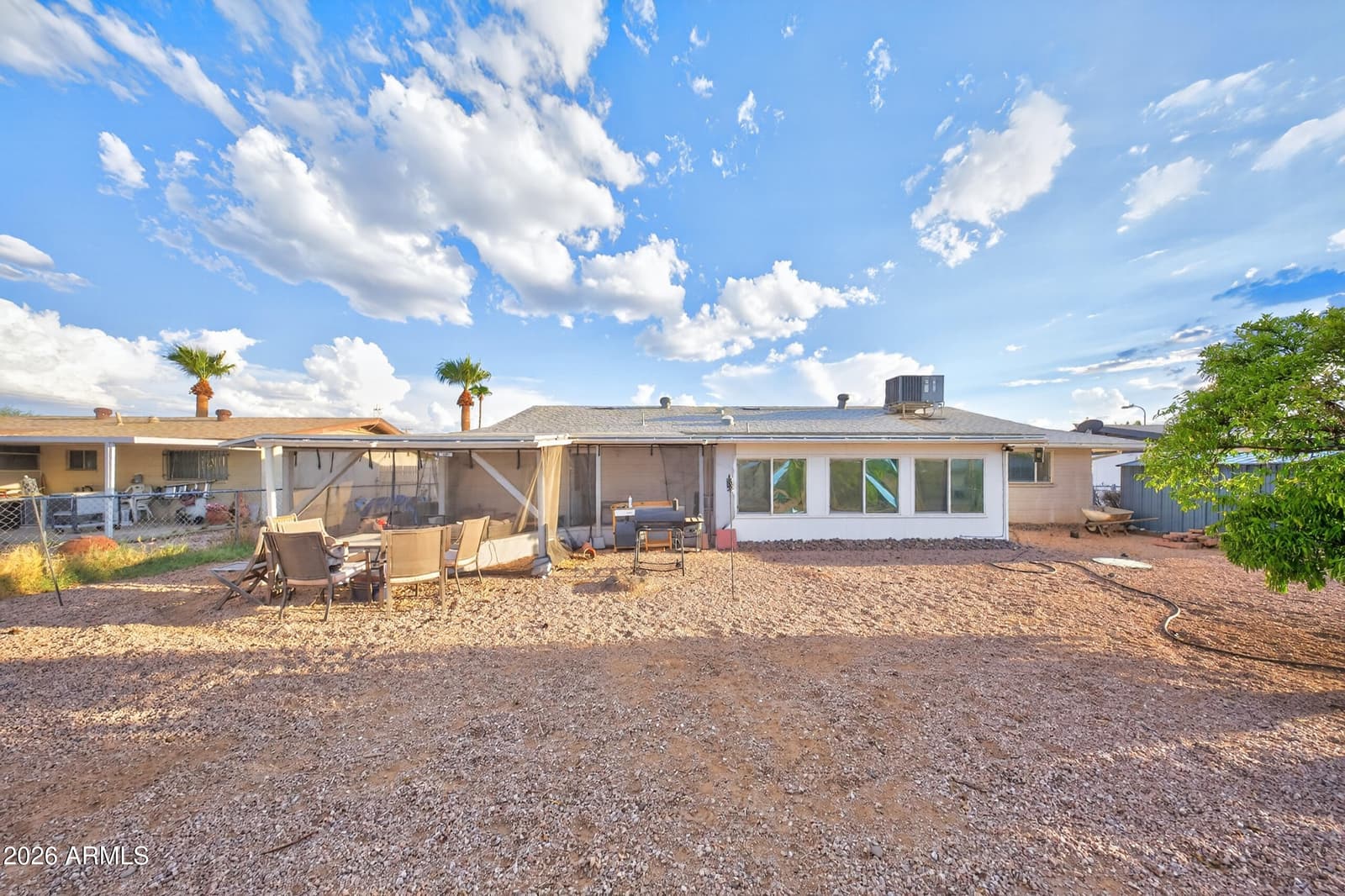 6340 E Boise Street, Mesa, AZ 85205 — photo 29 of 37