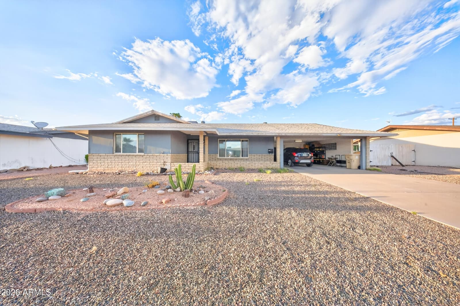 6340 E Boise Street, Mesa, AZ 85205 — photo 31 of 37