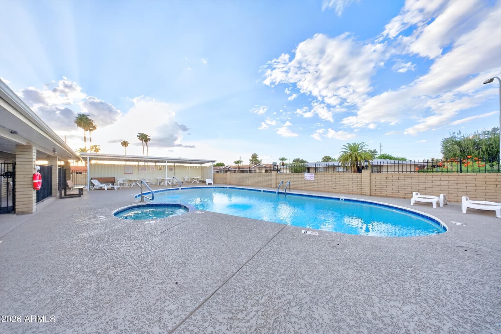 6340 E Boise Street, Mesa, AZ 85205 — photo 32 of 37