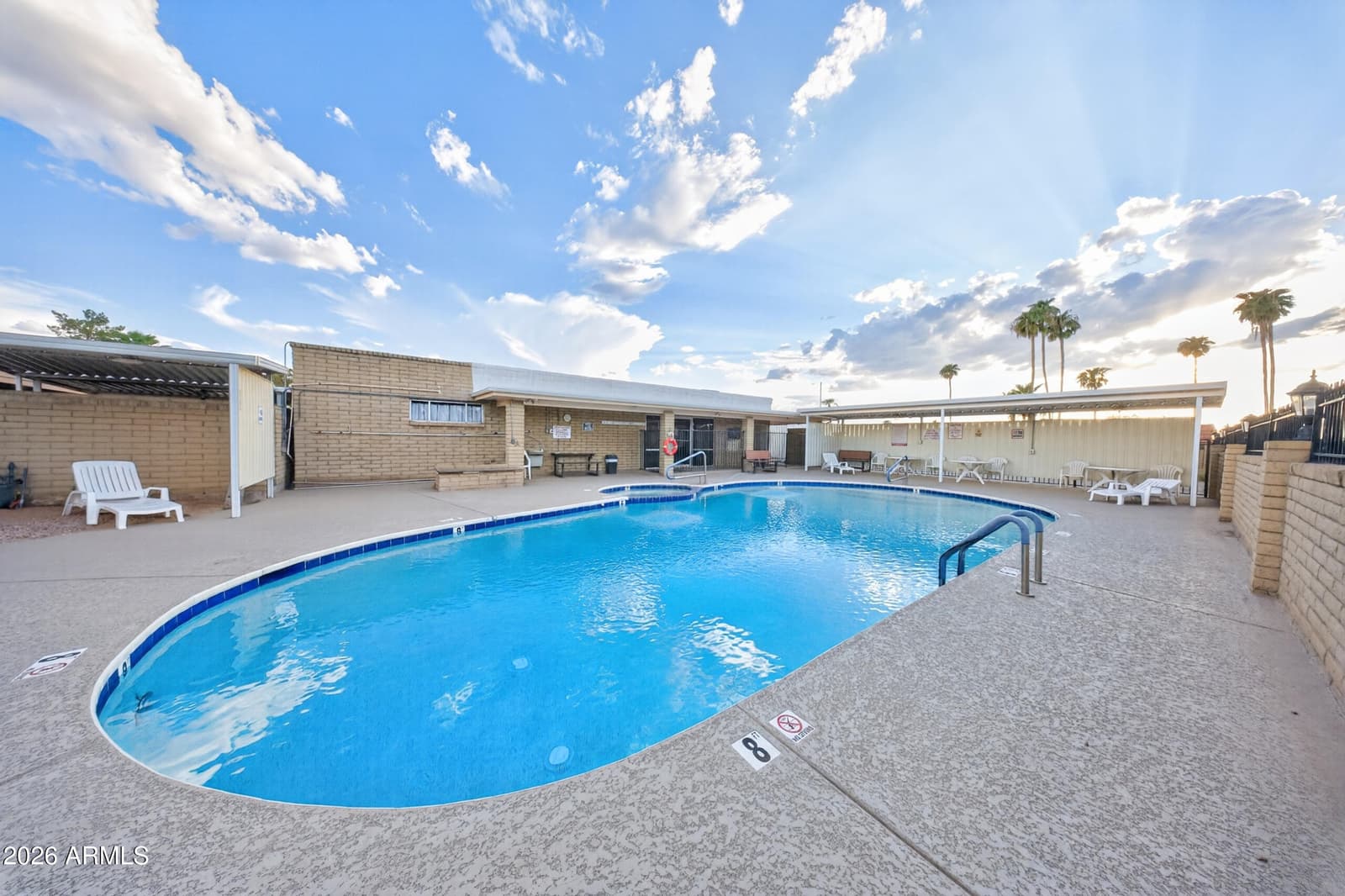 6340 E Boise Street, Mesa, AZ 85205 — photo 33 of 37