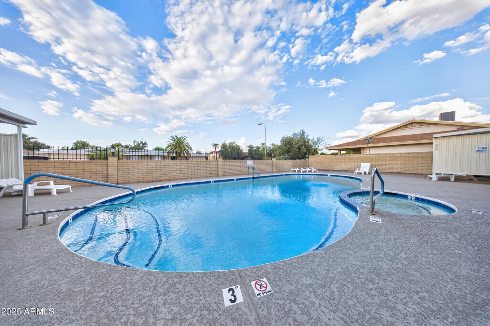 6340 E Boise Street, Mesa, AZ 85205 — photo 35 of 37