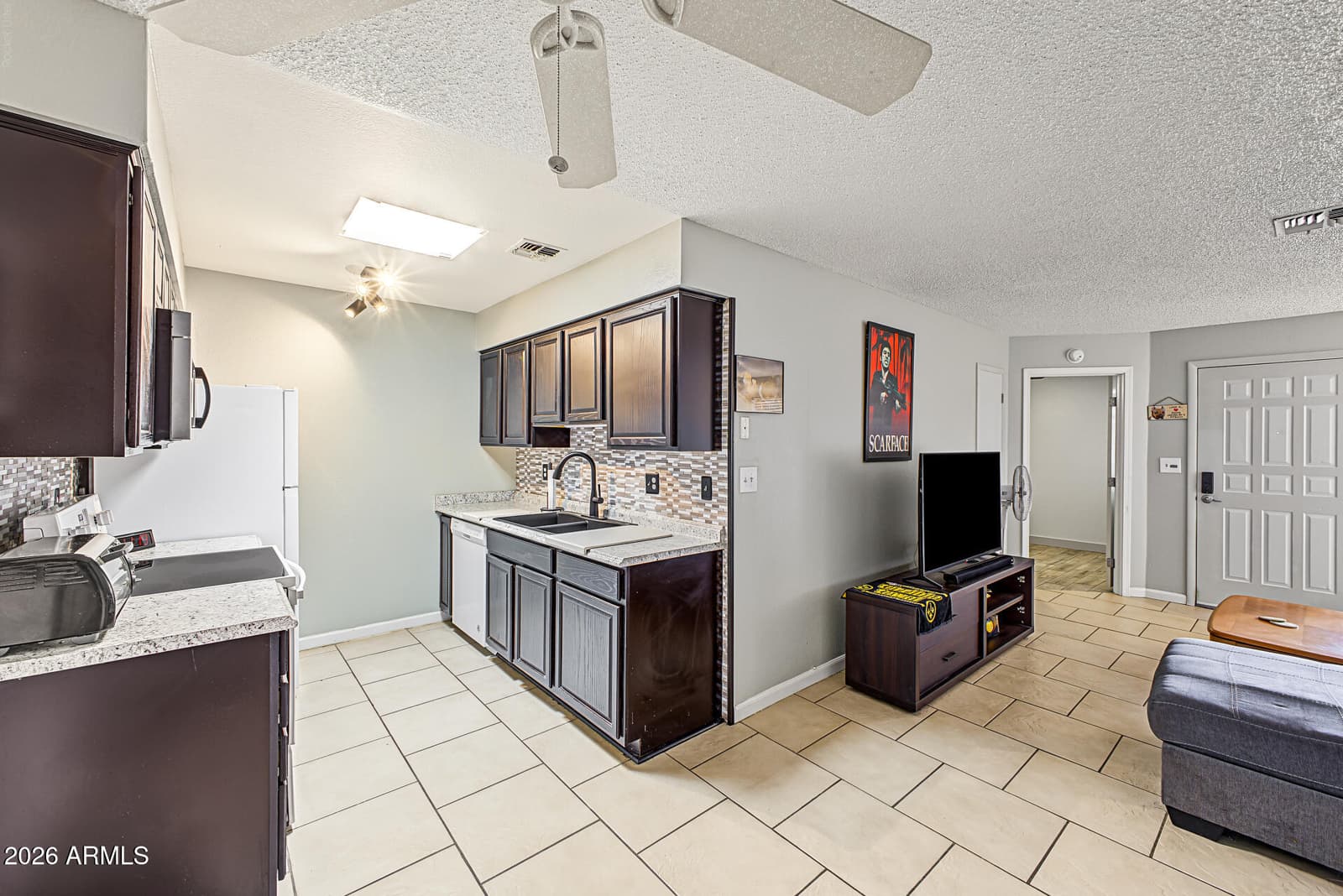 20236 N 6th Drive 3, Phoenix, AZ 85027 — photo 10 of 25