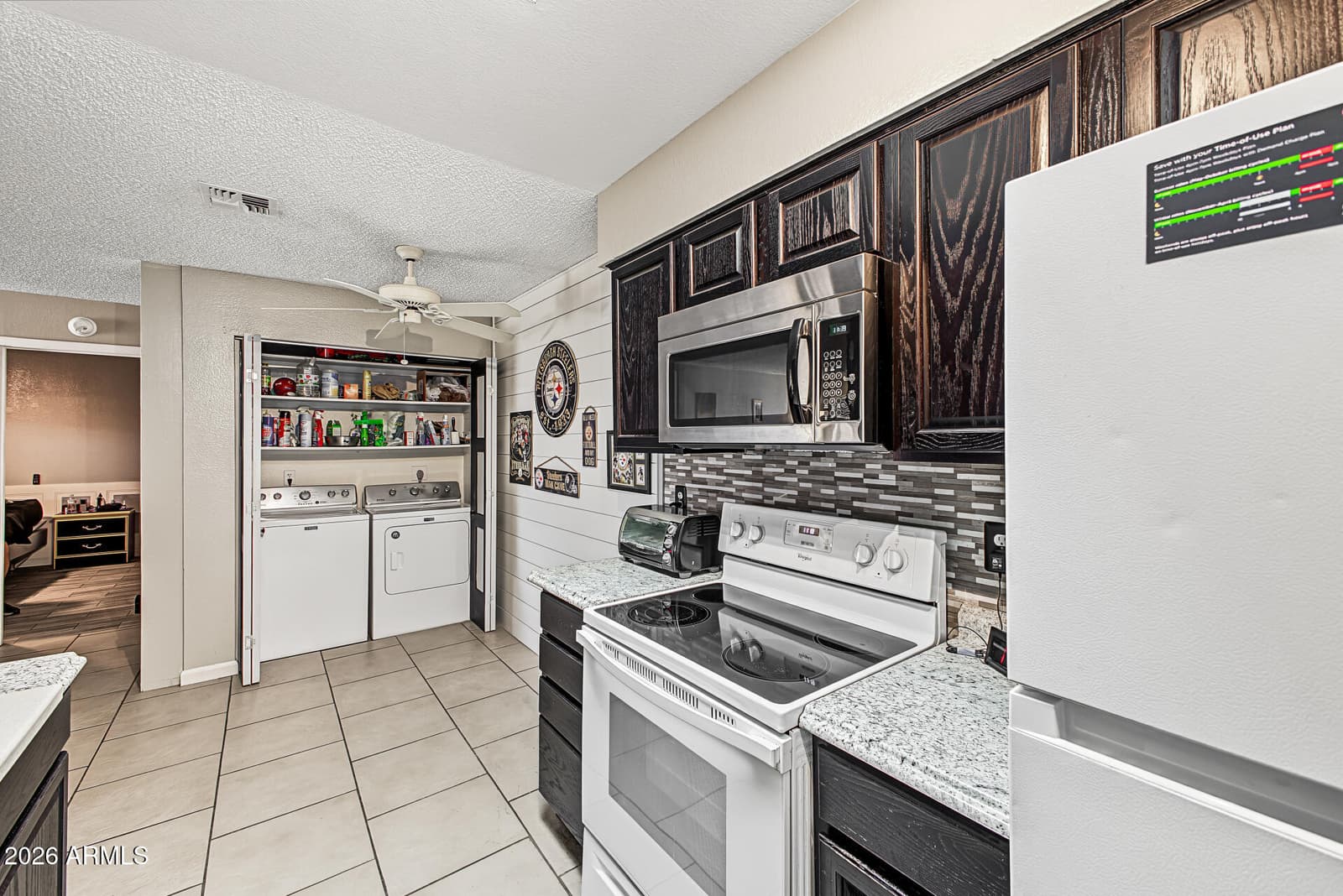 20236 N 6th Drive 3, Phoenix, AZ 85027 — photo 11 of 25