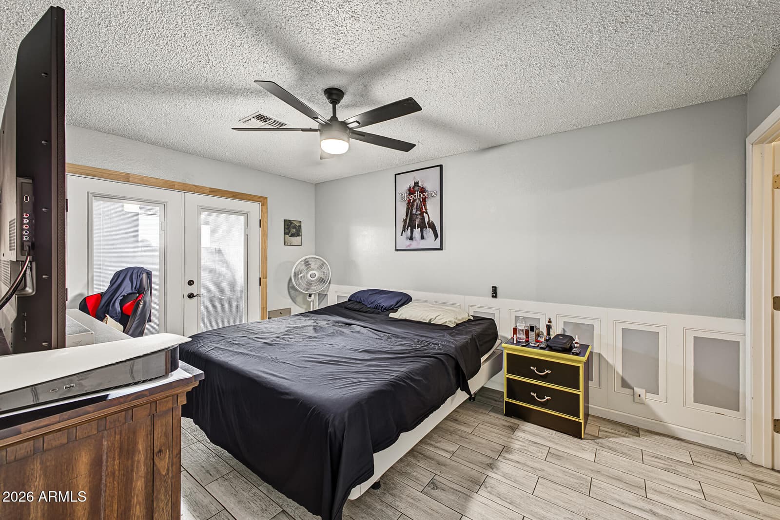 20236 N 6th Drive 3, Phoenix, AZ 85027 — photo 12 of 25