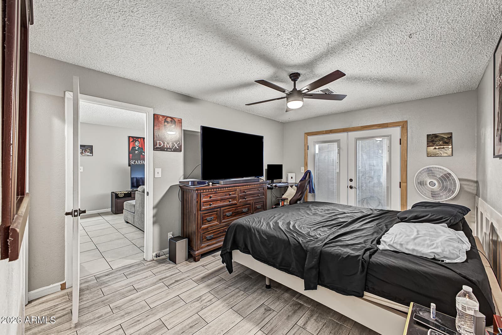 20236 N 6th Drive 3, Phoenix, AZ 85027 — photo 13 of 25