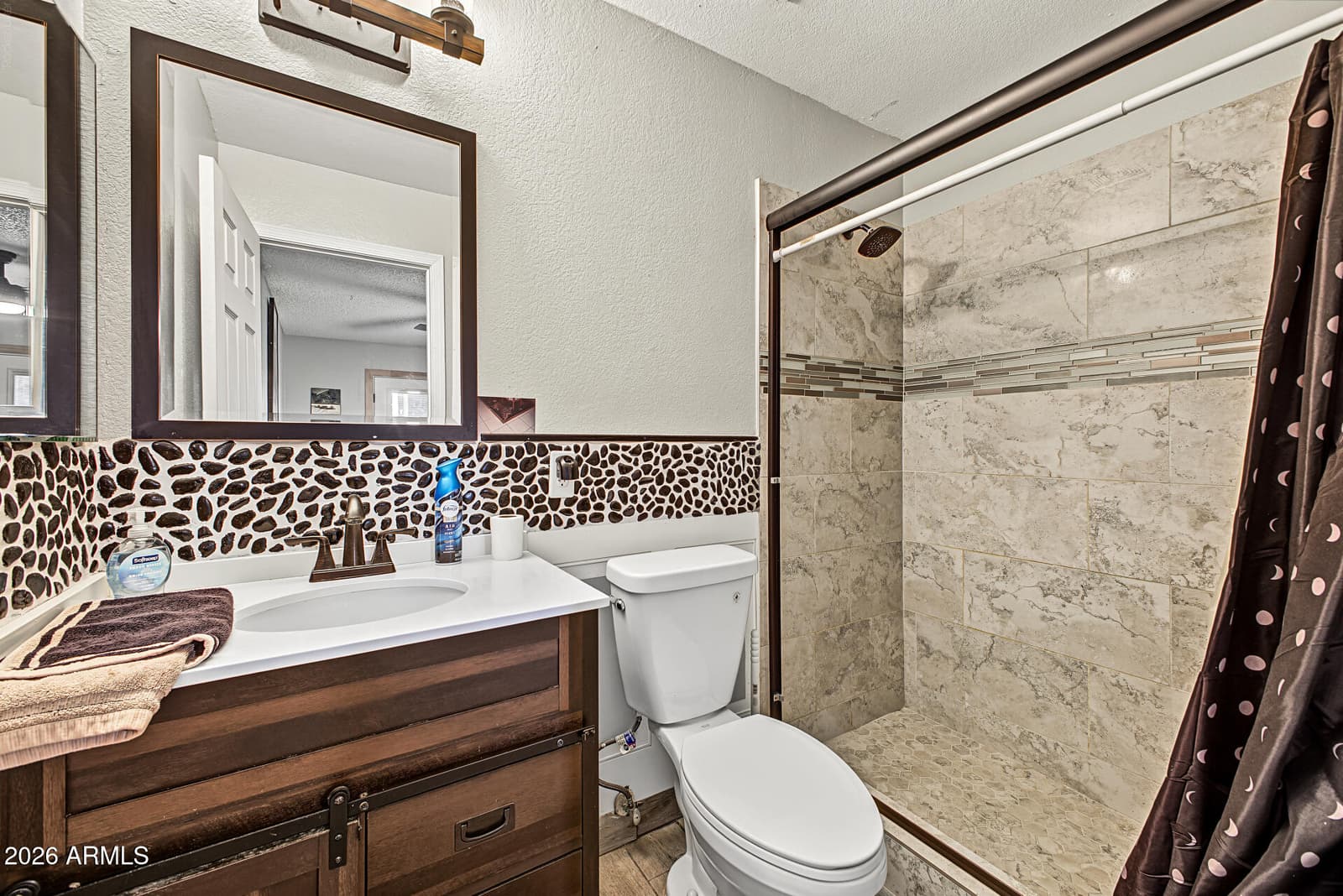 20236 N 6th Drive 3, Phoenix, AZ 85027 — photo 14 of 25