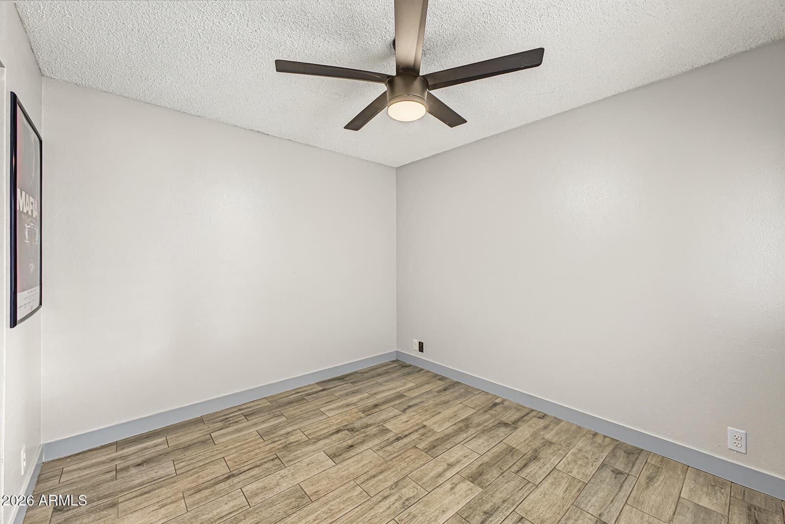 20236 N 6th Drive 3, Phoenix, AZ 85027 — photo 16 of 25