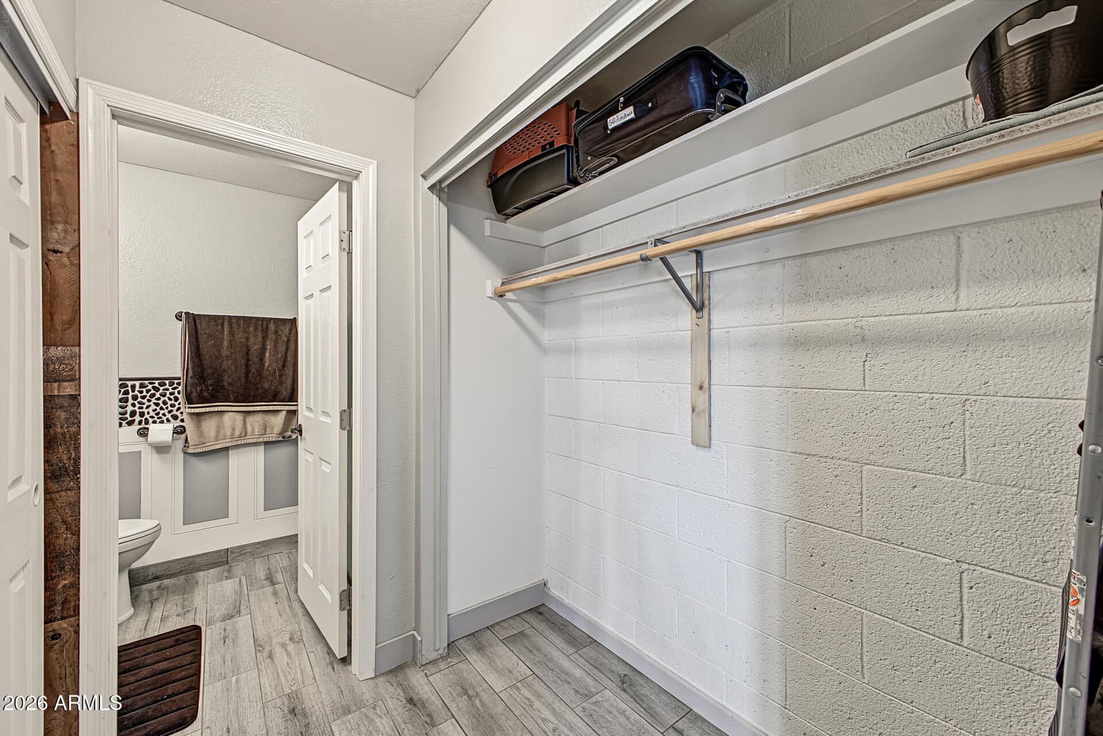 20236 N 6th Drive 3, Phoenix, AZ 85027 — photo 18 of 25